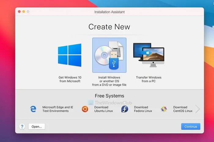 install-windows-11-mac-5 install-windows-11-mac-5