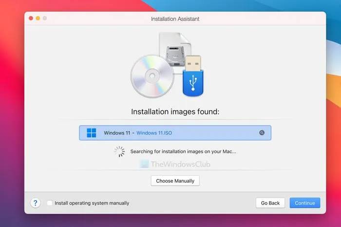 install-windows-11-mac-6 install-windows-11-mac-6