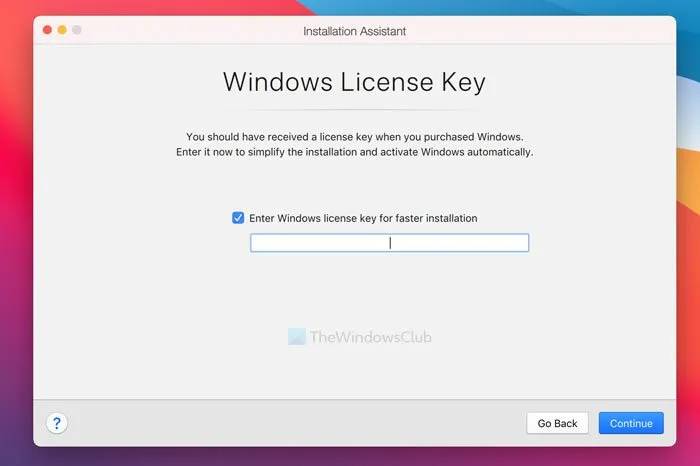 install-windows-11-mac-7 install-windows-11-mac-7