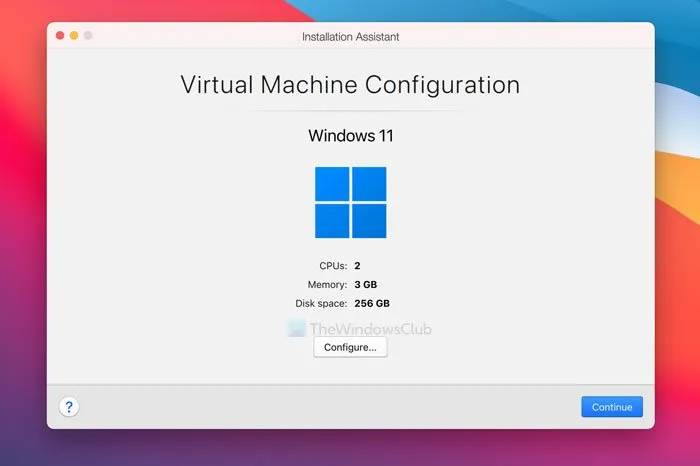 install-windows-11-mac-9 install-windows-11-mac-9