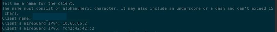 install-wireguard-client-conf-1