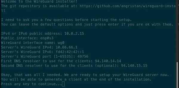 install-wireguard-script-github-1