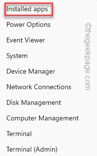 installed-apps-min-1-2