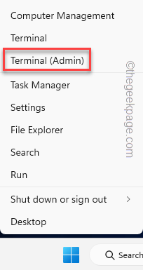 installed-apps-min-4