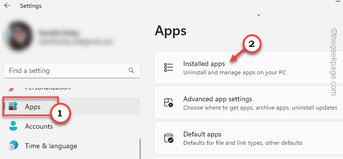 installed-apps-min