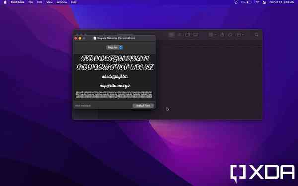 installing-fonts-on-macOS-3-1024x640-1