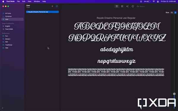 installing-fonts-on-macOS-4-1024x640-1