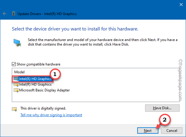 intel-hd-graphics-next-min intel-hd-graphics-next-min