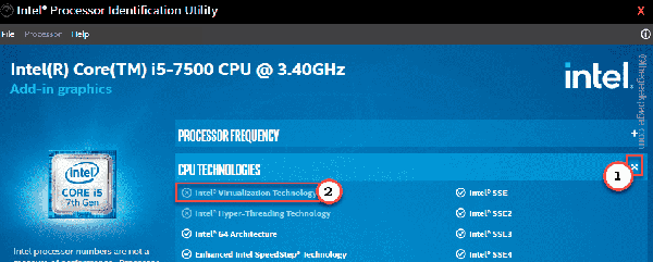 intel-virtualization-min