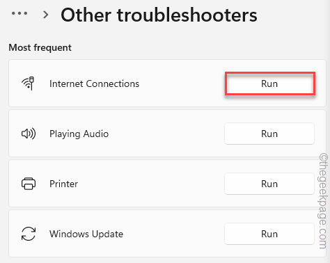 internet-connections-min