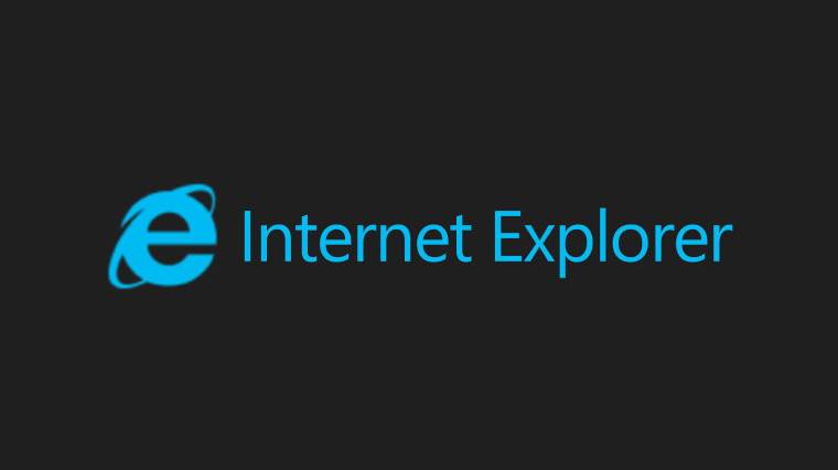 internet-explorer-02_story