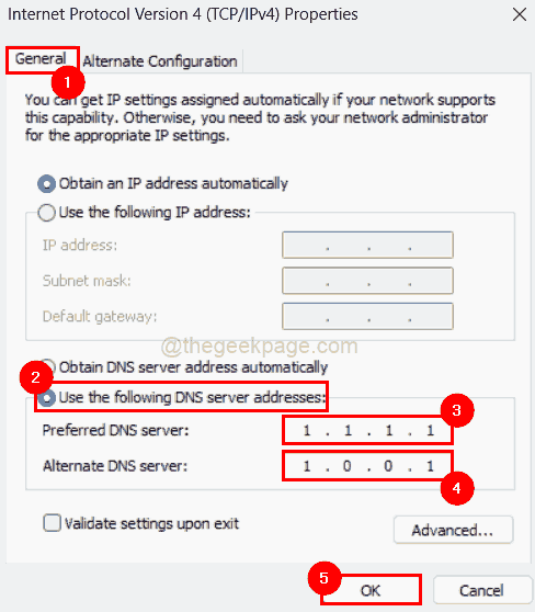 internet-protocol-dns-address_11zon