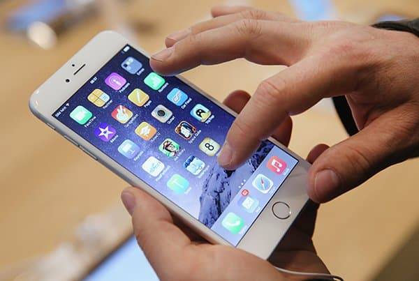 ios-12-reporting-spam-sms-and-call_01