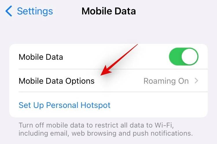 ios-15-limit-ip-address-tracking-2
