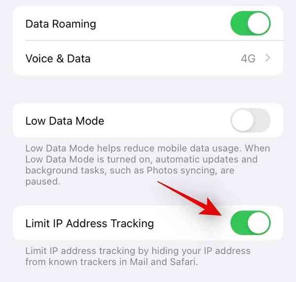 ios-15-limit-ip-address-tracking-3