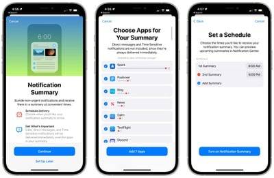 ios-15-notification-summary