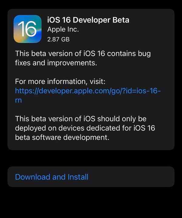 ios-16-beta-1-853x1024-1