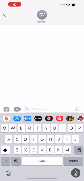 ios-16-dictation