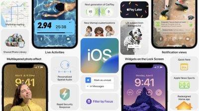 ios-16-features-collage ios-16-features-collage