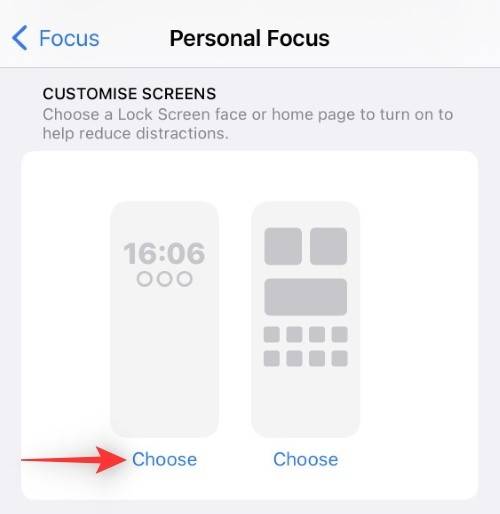 ios-16-how-to-link-custom-lock-screens-to-focus-modes-8-1 ios-16-how-to-link-custom-lock-screens-to-focus-modes-8-1