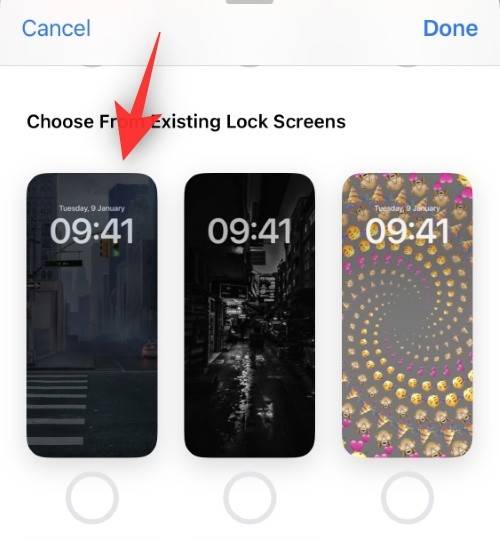 ios-16-how-to-link-custom-lock-screens-to-focus-modes-9-1 ios-16-how-to-link-custom-lock-screens-to-focus-modes-9-1