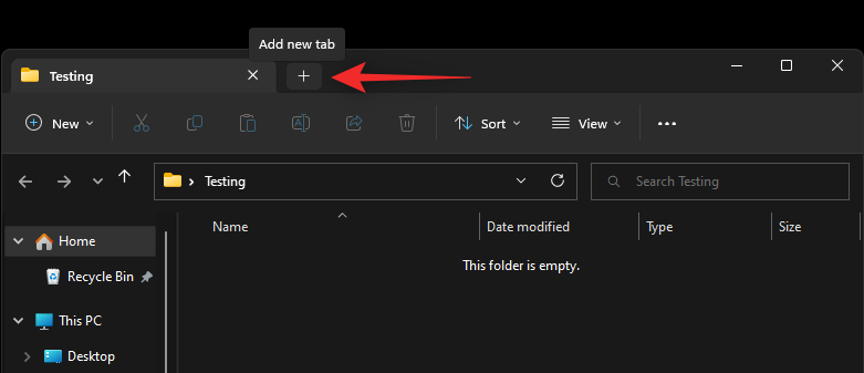 ios-16-how-to-use-file-explorer-tabs-1