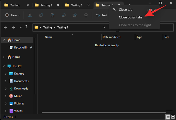 ios-16-how-to-use-file-explorer-tabs-13
