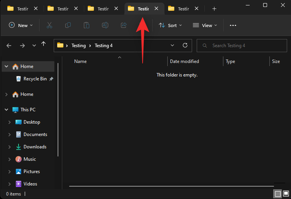 ios-16-how-to-use-file-explorer-tabs-15