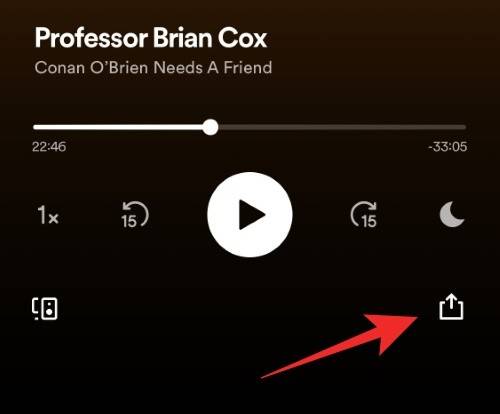 ios-16-how-to-use-shareplay-in-messages-1