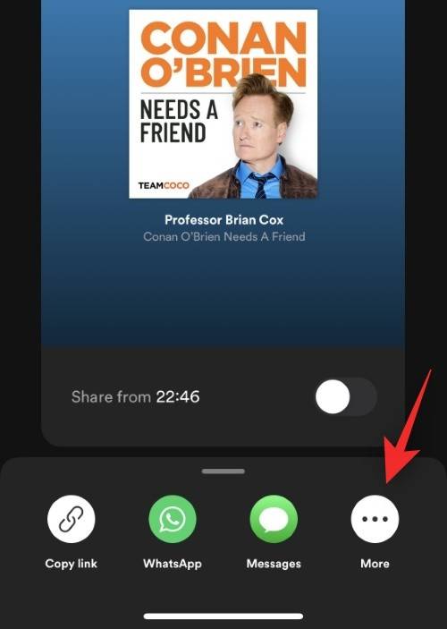 ios-16-how-to-use-shareplay-in-messages-2