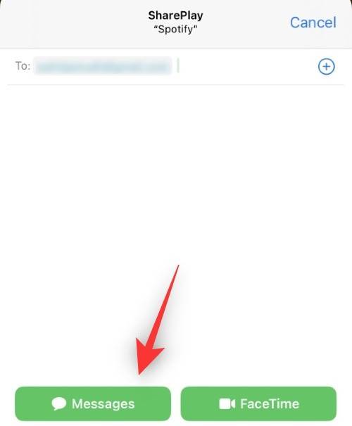 ios-16-how-to-use-shareplay-in-messages-5