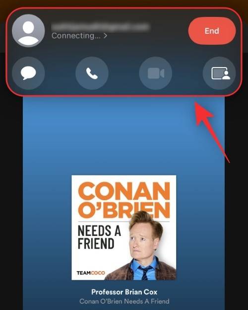ios-16-how-to-use-shareplay-in-messages-9