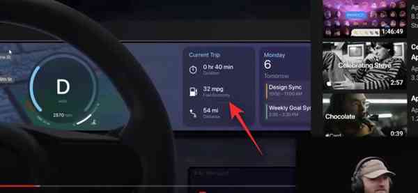 ios-16-live-text-how-to-use-it-in-video-10