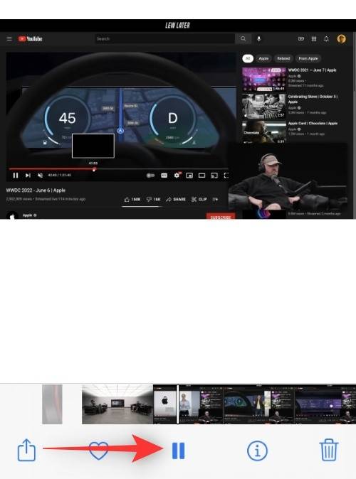 ios-16-live-text-how-to-use-it-in-video-3
