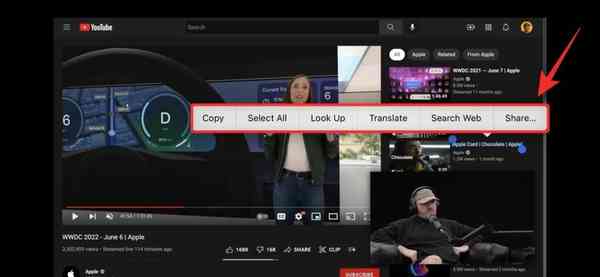 ios-16-live-text-how-to-use-it-in-video-5