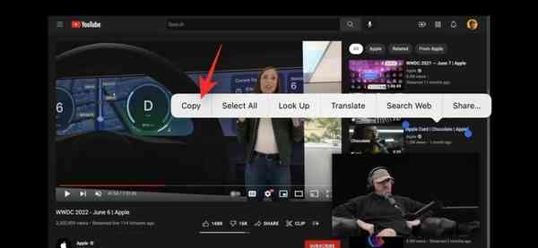 ios-16-live-text-how-to-use-it-in-video-6