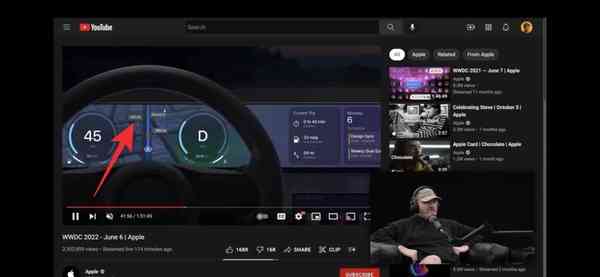 ios-16-live-text-how-to-use-it-in-video-7