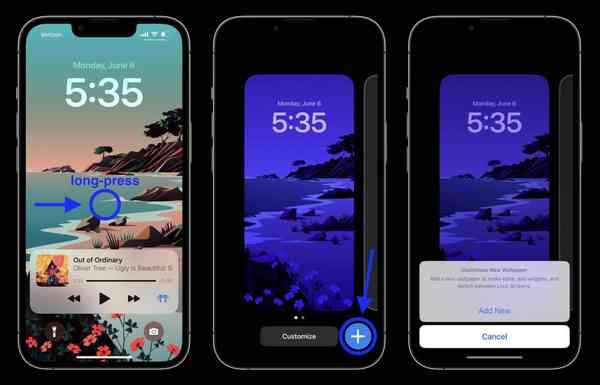 ios-16-lock-screen-1