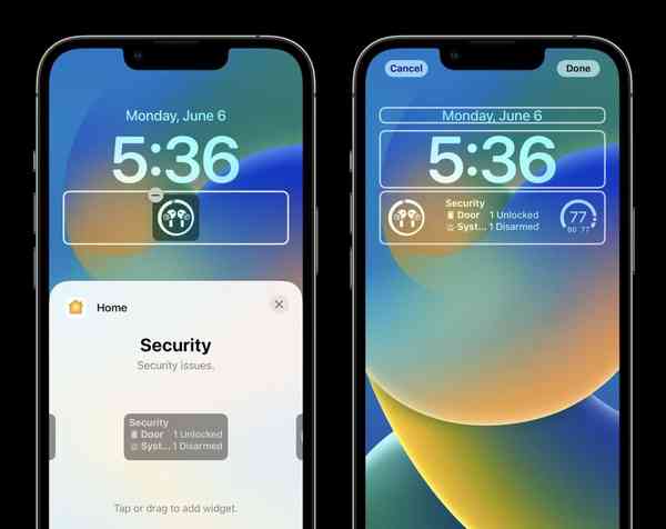 ios-16-lock-screen-3