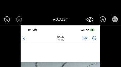 ios-16-photo-undo-redo ios-16-photo-undo-redo