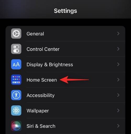 ios-16-spotlight-search-shortcut-home-screen-6 ios-16-spotlight-search-shortcut-home-screen-6