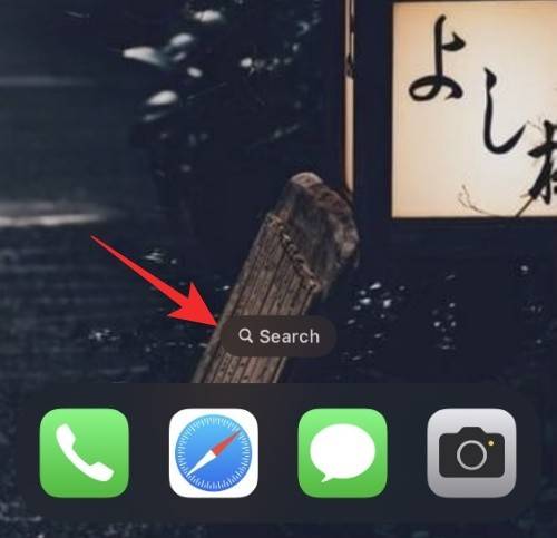 ios-16-spotlight-search-shortcut-home-screen-7 ios-16-spotlight-search-shortcut-home-screen-7