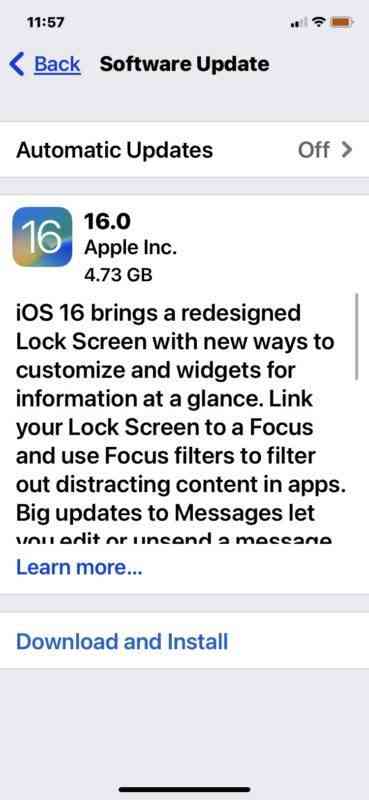 ios-16-update-369x800-2