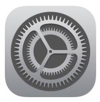 ios-settings-icon