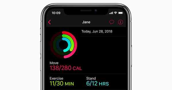 ios12-iphone-x-watchos5-activity-sharing-social-card