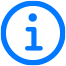 ios13-info-icon-1