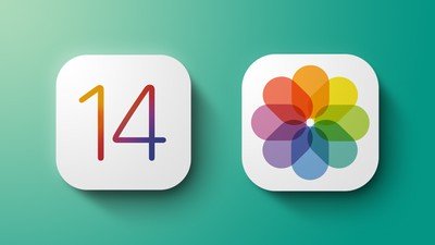 ios14-and-photos-feature