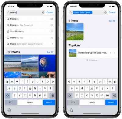 ios14photoscaptions2