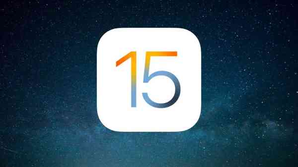 ios15-1024x576-3 ios15-1024x576-3