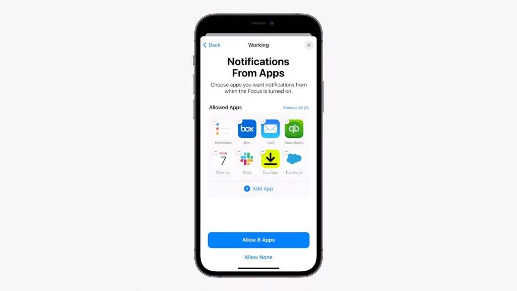 ios15-focus-mode-setup-notify-mode-1024x576-1
